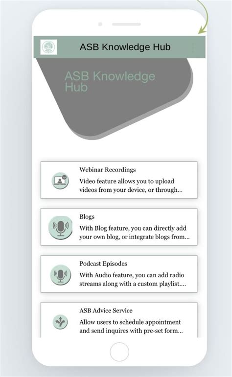 ASB Knowledge - Fibonacci dan Pola Alam Semesta - wintechmobiles.com