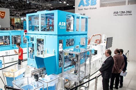 ASB-SAVĀRĪ - Encyclopaedia Iranica - wintechmobiles.com