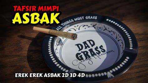 asbak erek erek - elchoricharrua.com