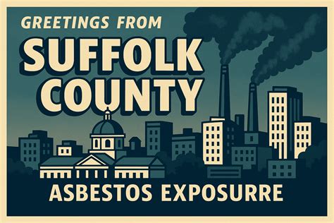 Asbestos Disposal in Suffolk County, NY - Crown Recycling Facility - wintechmobiles.com