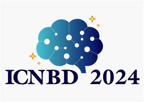 ASBG Meeting: February 25, 2024: Autism and Neurology