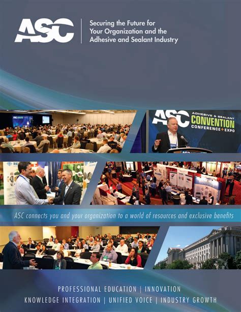 ASC Brochure 2
