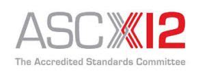 ASC X12 VAN Summit Technical Committee Invitation