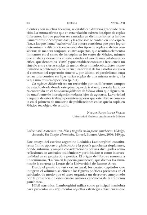 ASCASUBI Y DEL CAMPO REVISTACapitulo 15 pdf