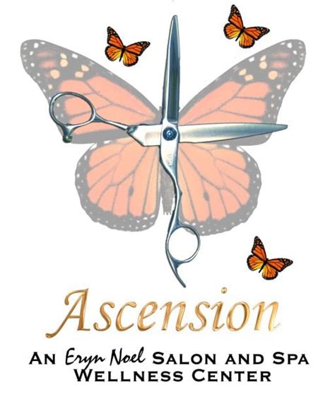 ASCENSION SALON - 29 Photos & 38 Reviews - Yelp