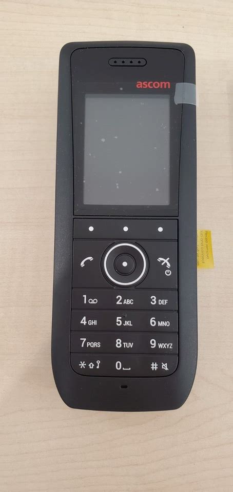 ASCOM - Standards for Astronomy - wintechmobiles.com