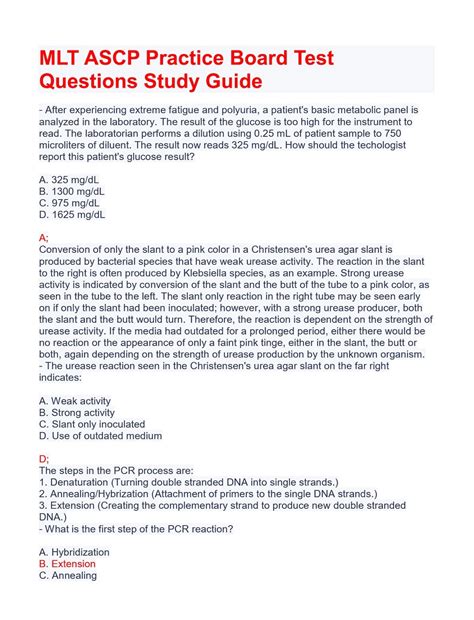 ASCP-MLT Antworten.pdf