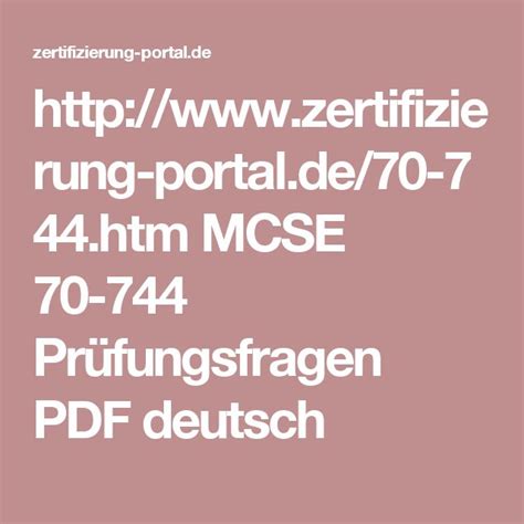 ASCP-MLT Deutsche Prüfungsfragen.pdf