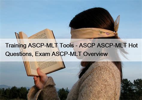 ASCP-MLT Lernhilfe