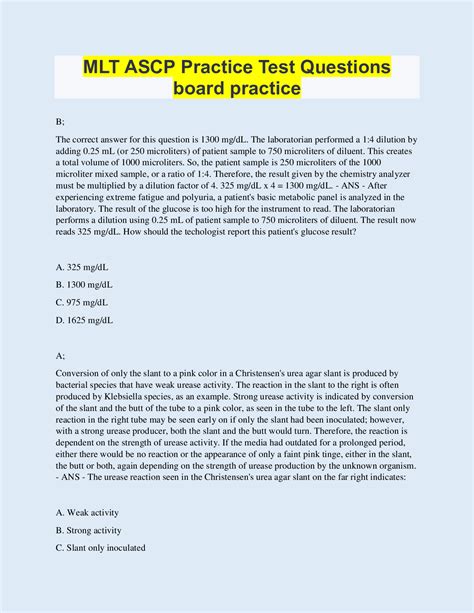 ASCP-MLT Originale Fragen.pdf
