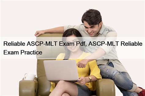 ASCP-MLT PDF Testsoftware