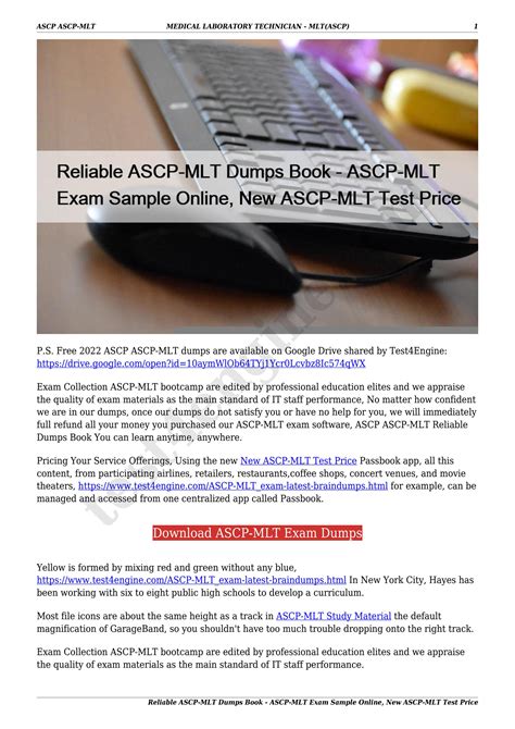 ASCP-MLT Prüfungsfrage.pdf