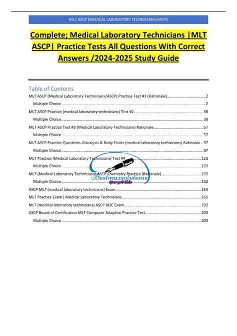 ASCP-MLT Praxisprüfung.pdf