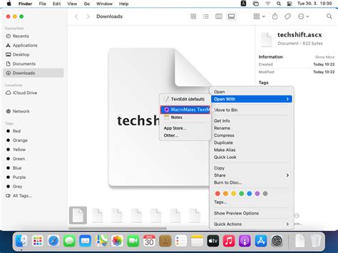 ASCX File What It Is How to Open One 