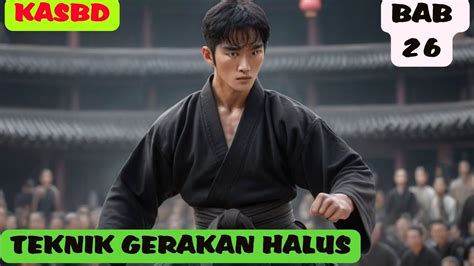 ASD BOKEP gerakan halus & video terpanas pilihan vidio bokep xnxx japan tonton full reaksi intens dari Dapatkan link alternatif Porno Filipina HD XXXStream pengalaman real image 1