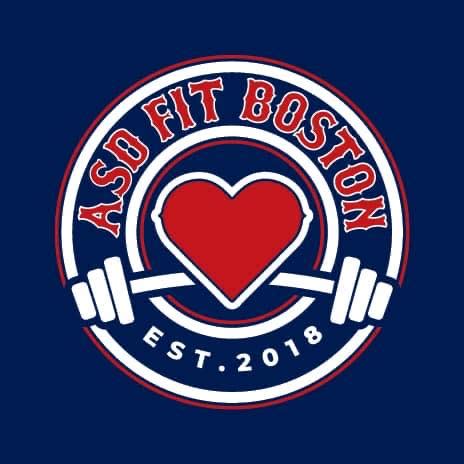 ASD Fit Greater Boston - Facebook