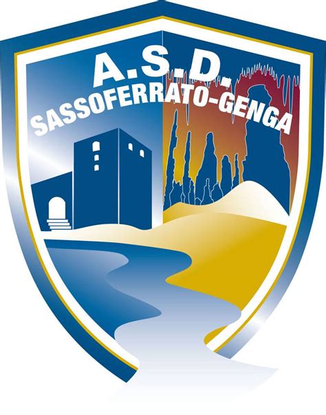 ASD Sassoferrato Genga Sassoferrato - Facebook