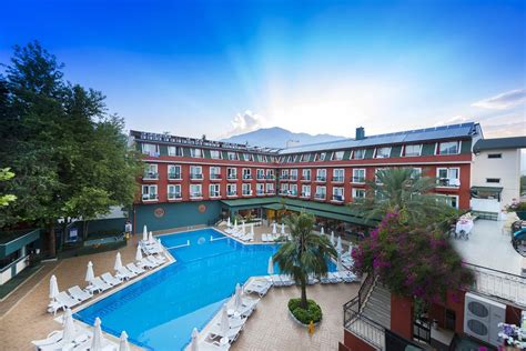 veodersti.rgarabwor.edu.pl. 