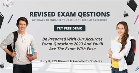 ASDEV01 Exam Fragen