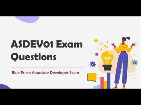 ASDEV01 Fragen&Antworten