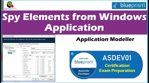 ASDEV01 PDF Testsoftware