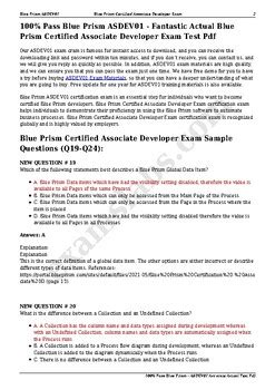ASDEV01 Zertifikatsfragen.pdf