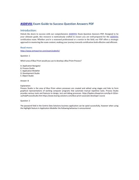ASDEV01 Zertifikatsfragen.pdf