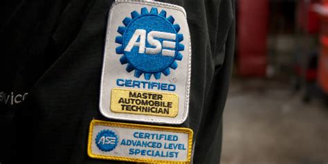 ASE Reporting Service - Company Profile and News - coolestguyplanet.net