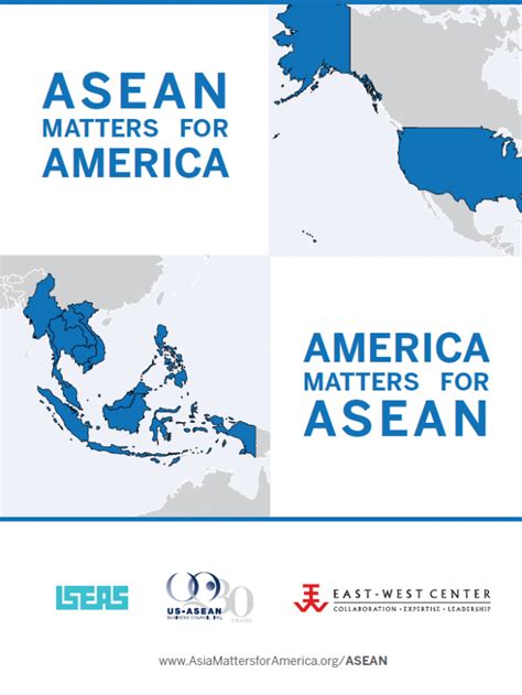 ASEAN – Asia Matters for America - wintechmobiles.com
