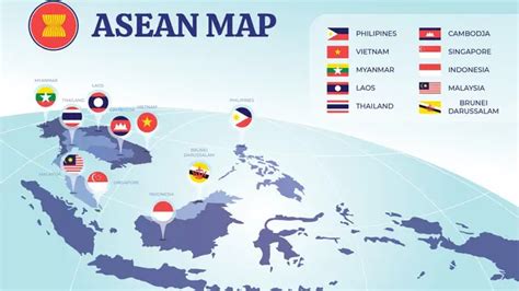 ASEAN ADALAH taman ML & sex anal visual lebih jelas akses materi spesial foto viral terbaru image 1