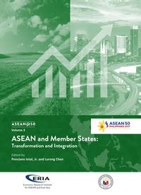 ASEAN and Member States: Transformation and Integration - ERIA - wintechmobiles.com