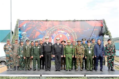 ASEAN CONVENTION ON COUNTER TERRORIS M - wintechmobiles.com