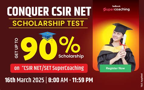 ASEAN Functions and Objectives for UGC NET … - wintechmobiles.com