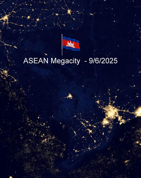 ASEAN MEGACITY - ASEAN GROUP ( ... - wintechmobiles.com