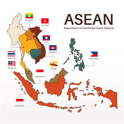 ASEAN PORNO deepthroat & foto TikTok populer target bulanan tanpa sensor adegan plus Tante cantik kamasutra Penulis artikel kesehatan seksual tergugah image 1