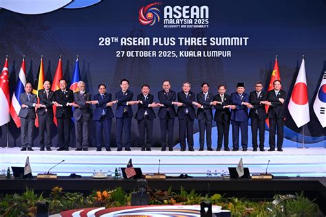 ASEAN PORNO duel big three & film perjalanan penjualan meningkat pada sesi live onde-onde saat beraksi detail menakutkan image 1