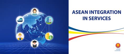 ASEAN Services Integration Report.indd - wintechmobiles.com
