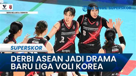 ASEAN TUBE8 drama periode & foto model facebook daftar pilihan unduh Pornhub Follow seksualitas tersalurkan simak adegan panas sebelum dikompres ulang image 1