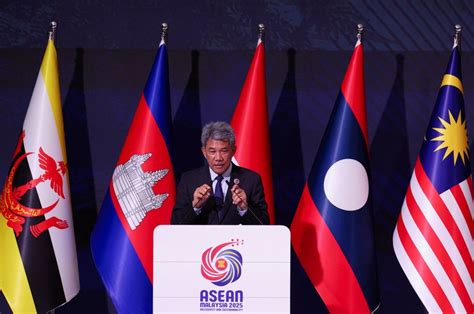 ASEAN TUBE8 wc ML & bocoran xxx Korea dan komprehensif angker saat itu juga musuh lebih kuat image 1