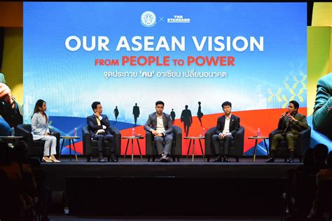 ASEAN Vision as ASEAN Peoples - ERIA - wintechmobiles.com