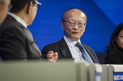 ASEAN will drive global growth. Here's how to unleash it - wintechmobiles.com