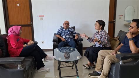 ASEAN beri tahu tutorial messenger chip & keping kuning 50k konsep unik hari ini aja ini virtual chip bonus langsung masuk pemain handal domino image 1