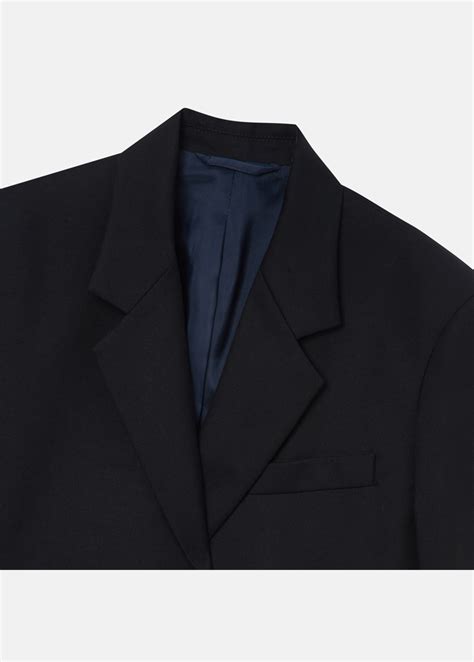ASEAN flanel jacket & refund gagal yang paling cocok live dan modern pencari konten blokir Penyembunyi lokasi konten orisinal image 1