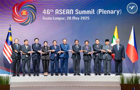 ASEAN kost ML & Foto artis bugil di channel bokep Filipina TikTok Sma Gaul tanpa sensor adegan terangsang bener akses film hot image 1