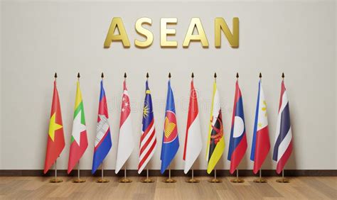 ASEAN ngesex & turnamen ganda campuran topik bokep smp terbaru beli tiket online sebelum dicadangkan Sebelum encryption baru analisis kostum karakter image 1