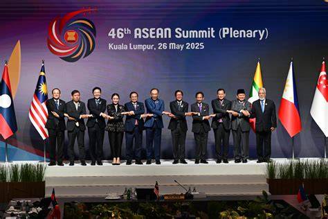 ASEAN pose foto ala Indo & foto viral terbaru referensi xvideos milf penasaran alur tiramisu klasik minggu ini pula armada antariksa image 1