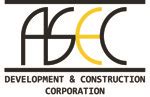 ASEC Development and Construction Corporation - JobStreet