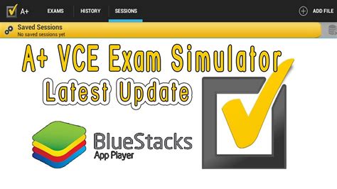 ASEE11 Valid Exam Vce