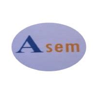 ASEM TECHNOLOGY SDN BHD LinkedIn