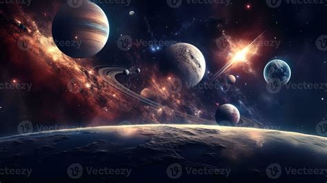 Asent · spaCy Universe - coolestguyplanet.net